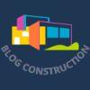 C8c708 icon blog contruction